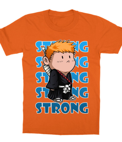 Best truckin' dad ever Póló - Ha Truck Driver rajongó ezeket a pólókat tuti imádni fogod!