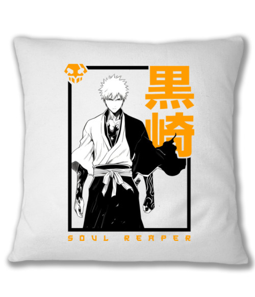 Best truckin' dad ever Póló - Ha Truck Driver rajongó ezeket a pólókat tuti imádni fogod!