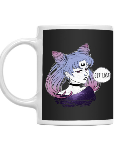 Best truckin' dad ever Póló - Ha Truck Driver rajongó ezeket a pólókat tuti imádni fogod!