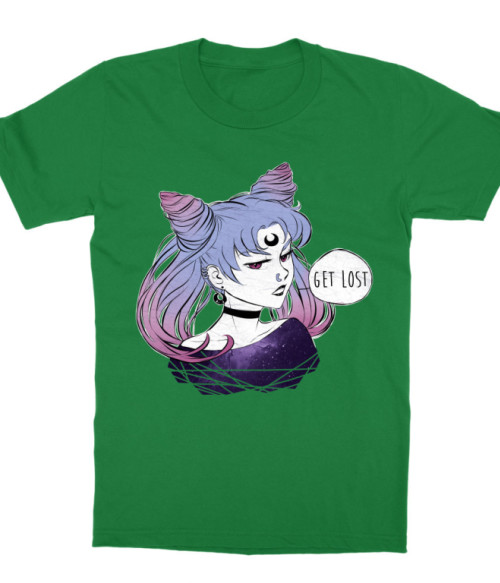 Best truckin' dad ever Póló - Ha Truck Driver rajongó ezeket a pólókat tuti imádni fogod!