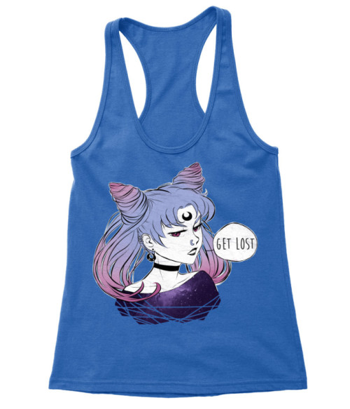 Best truckin' dad ever Póló - Ha Truck Driver rajongó ezeket a pólókat tuti imádni fogod!