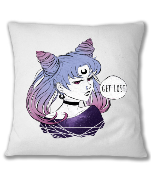 Best truckin' dad ever Póló - Ha Truck Driver rajongó ezeket a pólókat tuti imádni fogod!