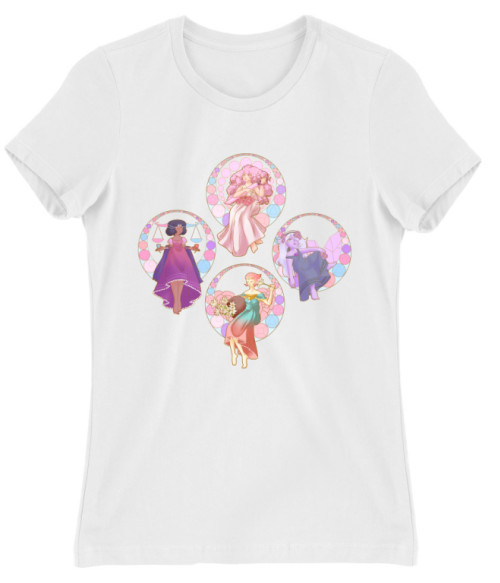 Best truckin' dad ever Póló - Ha Truck Driver rajongó ezeket a pólókat tuti imádni fogod!