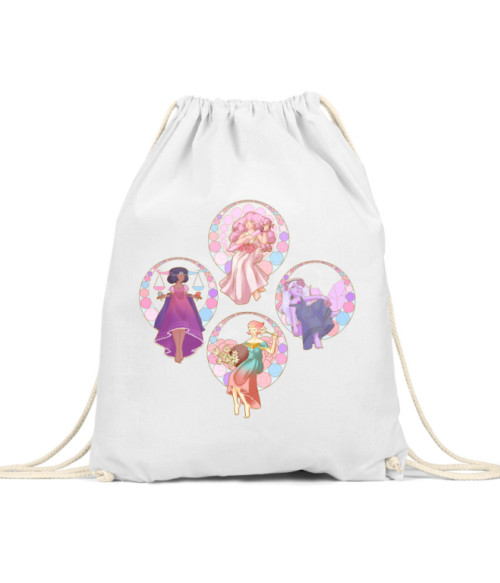 Best truckin' dad ever Póló - Ha Truck Driver rajongó ezeket a pólókat tuti imádni fogod!