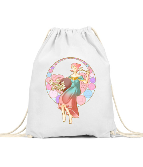 Best truckin' dad ever Póló - Ha Truck Driver rajongó ezeket a pólókat tuti imádni fogod!