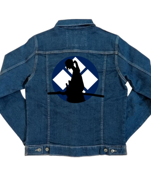 Best truckin' dad ever Póló - Ha Truck Driver rajongó ezeket a pólókat tuti imádni fogod!