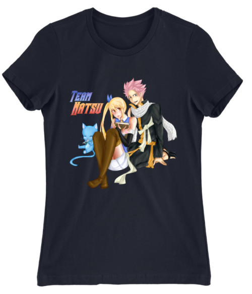 Best truckin' dad ever Póló - Ha Truck Driver rajongó ezeket a pólókat tuti imádni fogod!