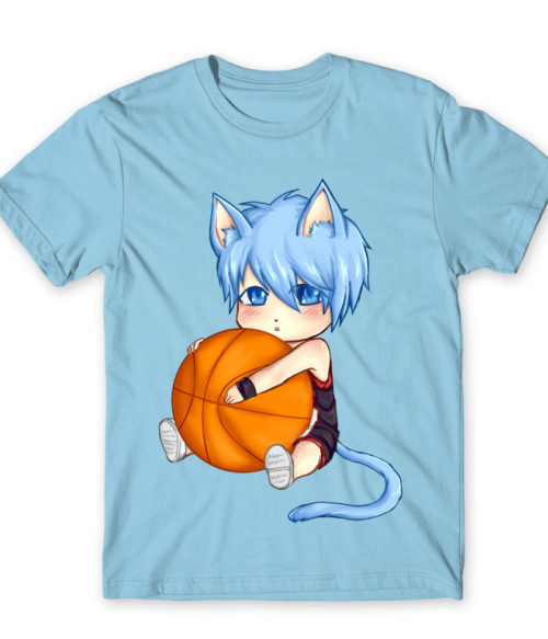 Best truckin' dad ever Póló - Ha Truck Driver rajongó ezeket a pólókat tuti imádni fogod!