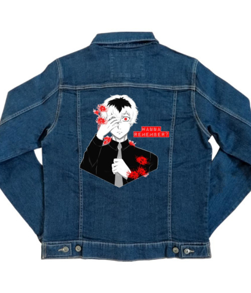 Best truckin' dad ever Póló - Ha Truck Driver rajongó ezeket a pólókat tuti imádni fogod!