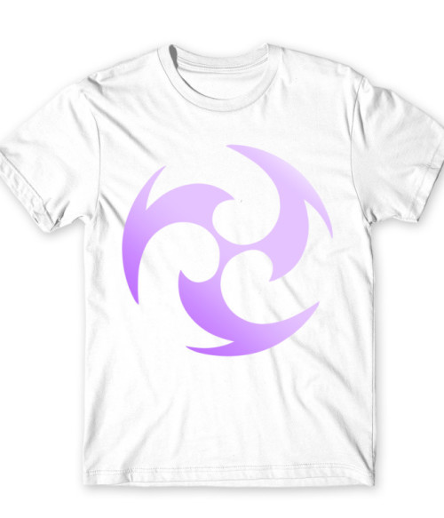 Best truckin' dad ever Póló - Ha Truck Driver rajongó ezeket a pólókat tuti imádni fogod!