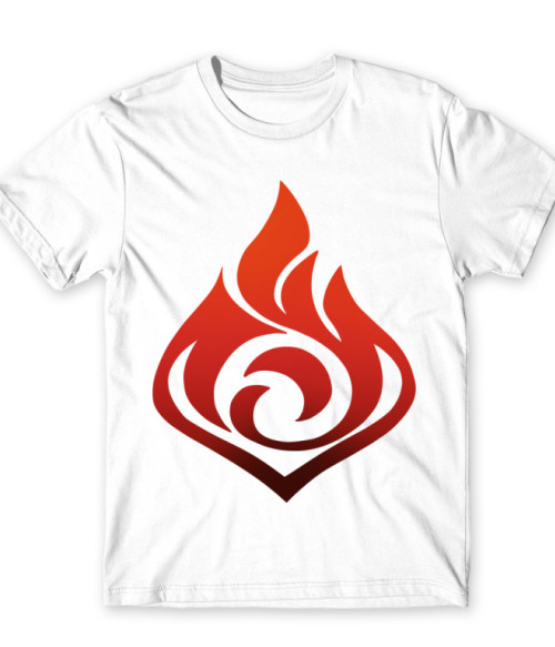 Best truckin' dad ever Póló - Ha Truck Driver rajongó ezeket a pólókat tuti imádni fogod!