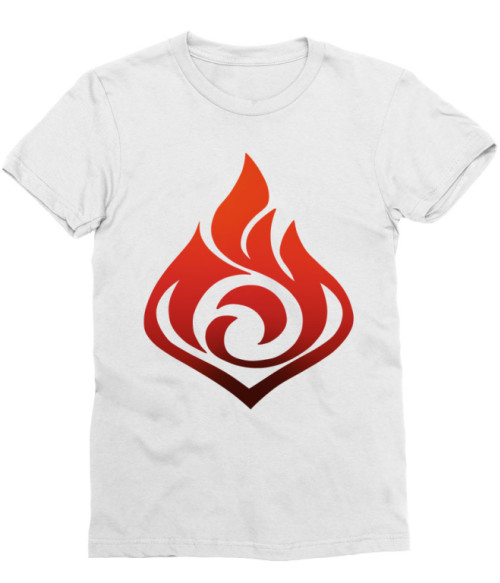 Best truckin' dad ever Póló - Ha Truck Driver rajongó ezeket a pólókat tuti imádni fogod!