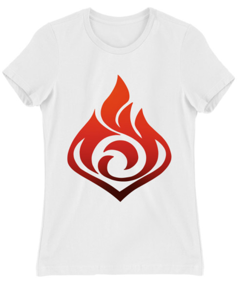 Best truckin' dad ever Póló - Ha Truck Driver rajongó ezeket a pólókat tuti imádni fogod!