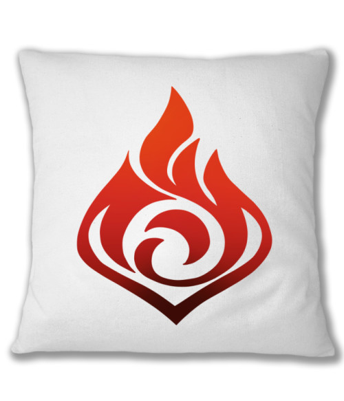 Best truckin' dad ever Póló - Ha Truck Driver rajongó ezeket a pólókat tuti imádni fogod!