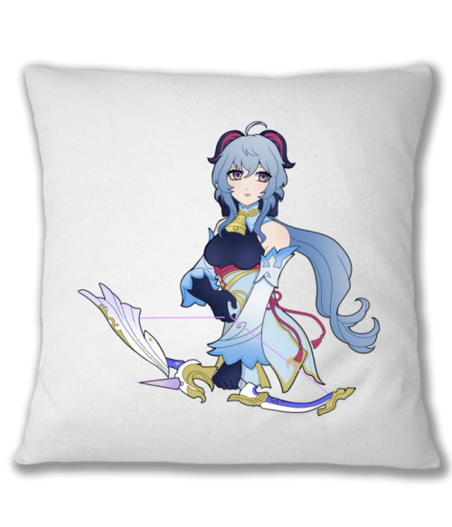 Best truckin' dad ever Póló - Ha Truck Driver rajongó ezeket a pólókat tuti imádni fogod!