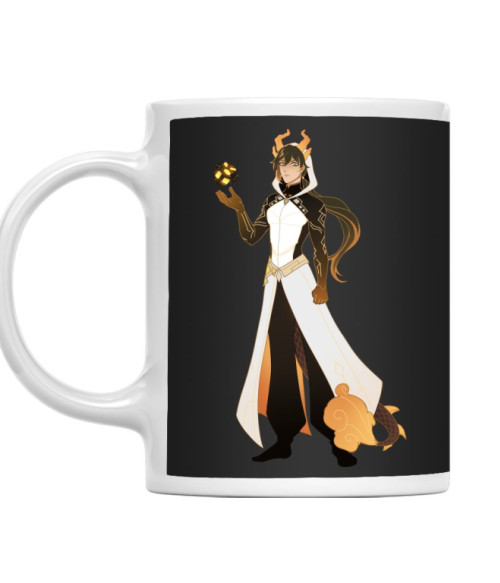 Best truckin' dad ever Póló - Ha Truck Driver rajongó ezeket a pólókat tuti imádni fogod!