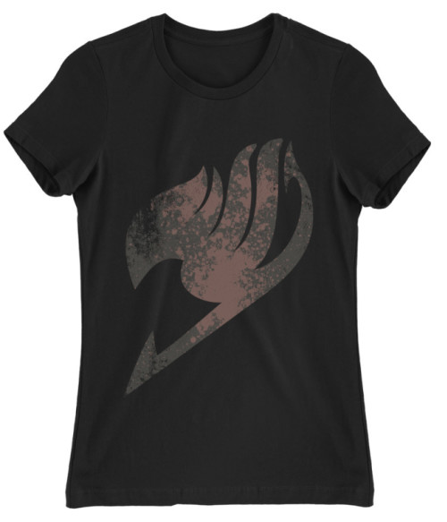 Best truckin' dad ever Póló - Ha Truck Driver rajongó ezeket a pólókat tuti imádni fogod!