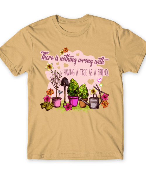 Best truckin' dad ever Póló - Ha Truck Driver rajongó ezeket a pólókat tuti imádni fogod!