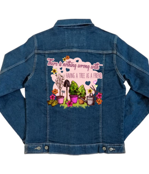 Best truckin' dad ever Póló - Ha Truck Driver rajongó ezeket a pólókat tuti imádni fogod!