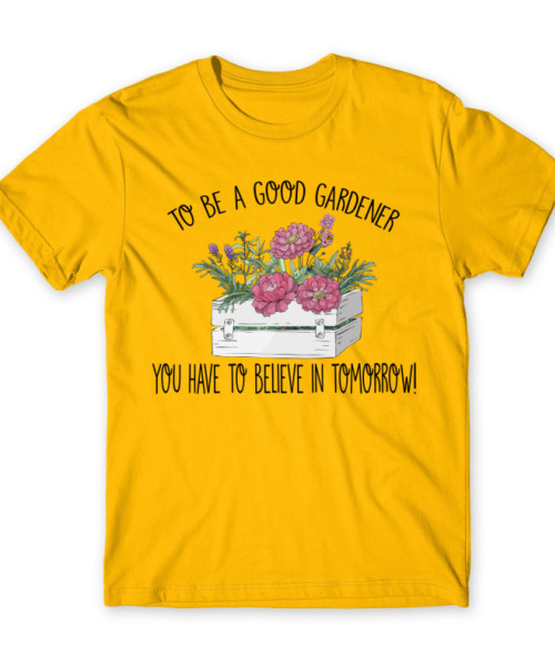 Best truckin' dad ever Póló - Ha Truck Driver rajongó ezeket a pólókat tuti imádni fogod!