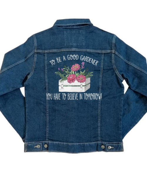 Best truckin' dad ever Póló - Ha Truck Driver rajongó ezeket a pólókat tuti imádni fogod!