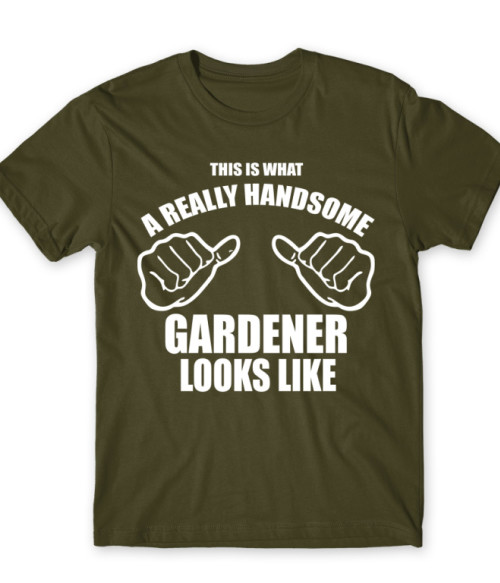 Best truckin' dad ever Póló - Ha Truck Driver rajongó ezeket a pólókat tuti imádni fogod!