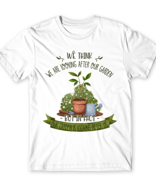 Best truckin' dad ever Póló - Ha Truck Driver rajongó ezeket a pólókat tuti imádni fogod!