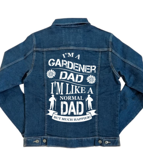 Best truckin' dad ever Póló - Ha Truck Driver rajongó ezeket a pólókat tuti imádni fogod!