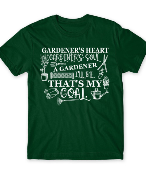 Best truckin' dad ever Póló - Ha Truck Driver rajongó ezeket a pólókat tuti imádni fogod!