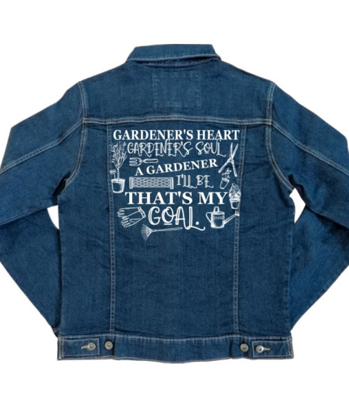 Best truckin' dad ever Póló - Ha Truck Driver rajongó ezeket a pólókat tuti imádni fogod!