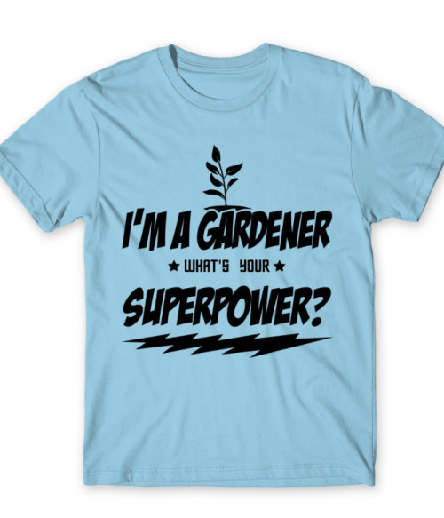 Best truckin' dad ever Póló - Ha Truck Driver rajongó ezeket a pólókat tuti imádni fogod!