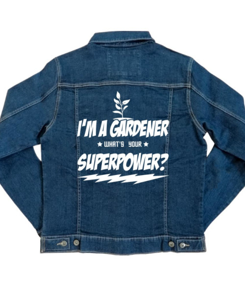 Best truckin' dad ever Póló - Ha Truck Driver rajongó ezeket a pólókat tuti imádni fogod!