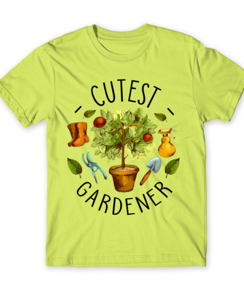 Best truckin' dad ever Póló - Ha Truck Driver rajongó ezeket a pólókat tuti imádni fogod!