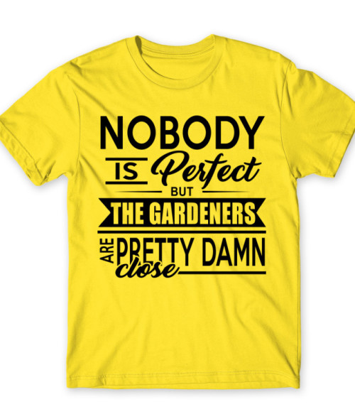 Best truckin' dad ever Póló - Ha Truck Driver rajongó ezeket a pólókat tuti imádni fogod!