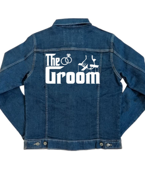 Best truckin' dad ever Póló - Ha Truck Driver rajongó ezeket a pólókat tuti imádni fogod!