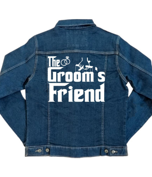 Best truckin' dad ever Póló - Ha Truck Driver rajongó ezeket a pólókat tuti imádni fogod!