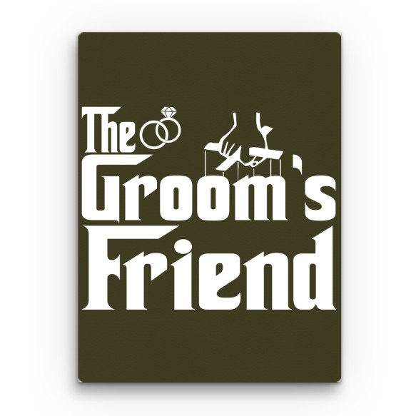 Best truckin' dad ever Póló - Ha Truck Driver rajongó ezeket a pólókat tuti imádni fogod!