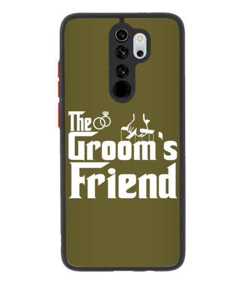 Best truckin' dad ever Póló - Ha Truck Driver rajongó ezeket a pólókat tuti imádni fogod!