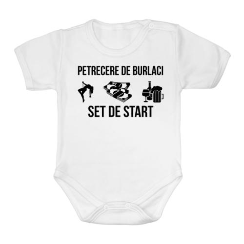 Best truckin' dad ever Póló - Ha Truck Driver rajongó ezeket a pólókat tuti imádni fogod!