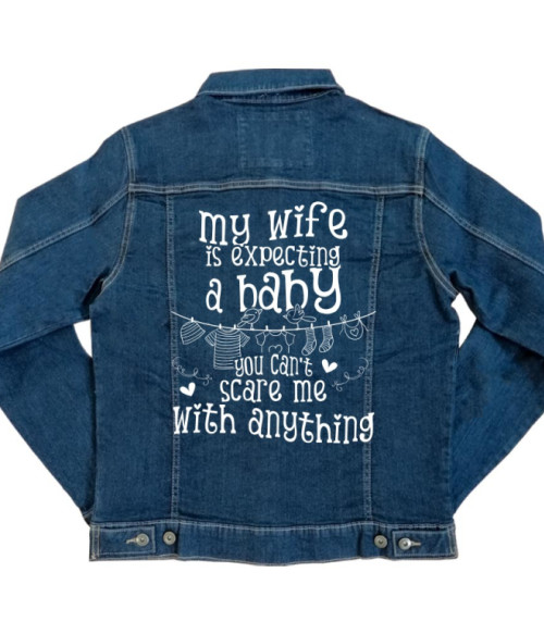 Best truckin' dad ever Póló - Ha Truck Driver rajongó ezeket a pólókat tuti imádni fogod!