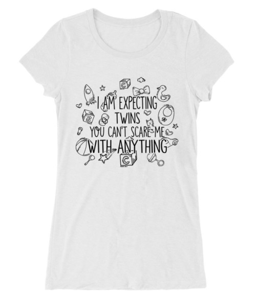 Best truckin' dad ever Póló - Ha Truck Driver rajongó ezeket a pólókat tuti imádni fogod!