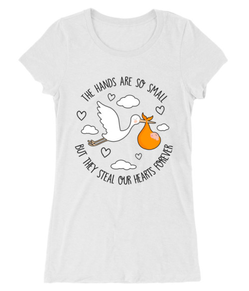 Best truckin' dad ever Póló - Ha Truck Driver rajongó ezeket a pólókat tuti imádni fogod!