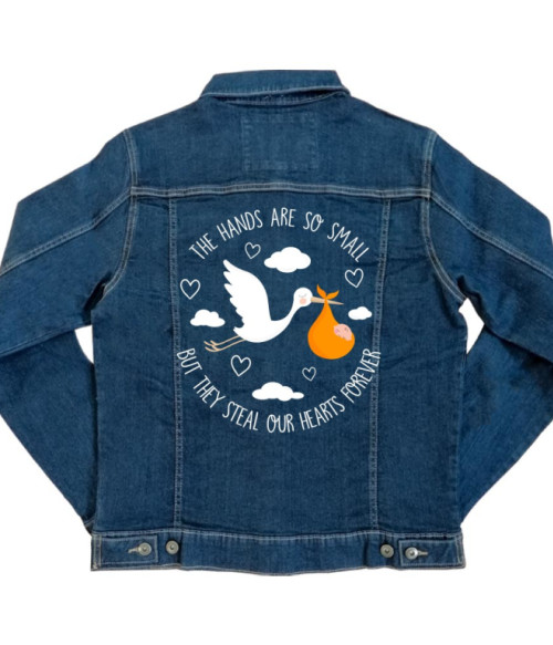 Best truckin' dad ever Póló - Ha Truck Driver rajongó ezeket a pólókat tuti imádni fogod!