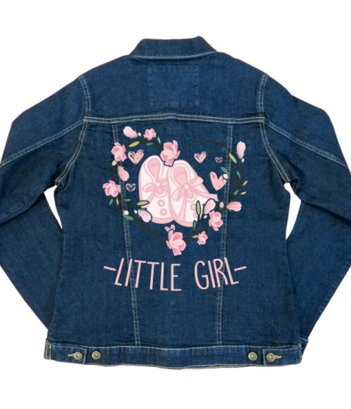 Best truckin' dad ever Póló - Ha Truck Driver rajongó ezeket a pólókat tuti imádni fogod!