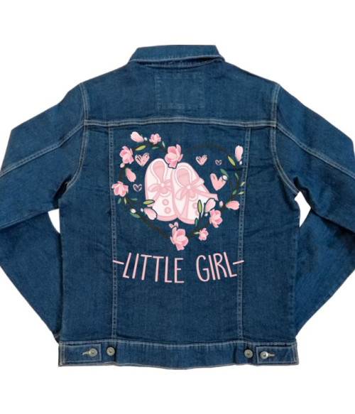 Best truckin' dad ever Póló - Ha Truck Driver rajongó ezeket a pólókat tuti imádni fogod!