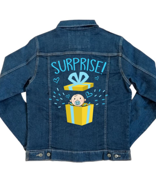 Best truckin' dad ever Póló - Ha Truck Driver rajongó ezeket a pólókat tuti imádni fogod!