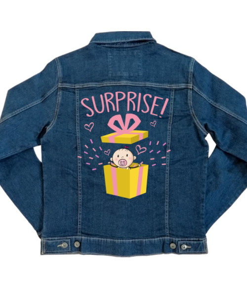 Best truckin' dad ever Póló - Ha Truck Driver rajongó ezeket a pólókat tuti imádni fogod!