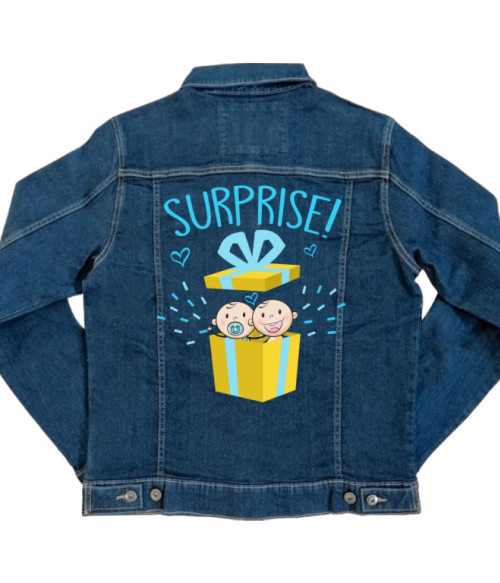 Best truckin' dad ever Póló - Ha Truck Driver rajongó ezeket a pólókat tuti imádni fogod!