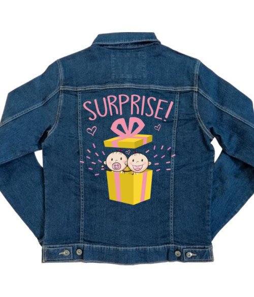 Best truckin' dad ever Póló - Ha Truck Driver rajongó ezeket a pólókat tuti imádni fogod!