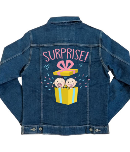 Best truckin' dad ever Póló - Ha Truck Driver rajongó ezeket a pólókat tuti imádni fogod!